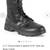5.11 Black Tactical boots 9 thumbnail
