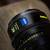 ZEISS Radiance Supreme Prime - 29mm T/1.5 Full Frame CineLens PL Mount 2 thumbnail