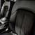 2021 *Jeep* *Grand Cherokee L* *Altitude 4x4* Silver 3 thumbnail