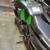 2015 KLR 650 4 thumbnail