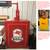 Oil dispenser, Erie Meter Systems, 1930s, gas station 7 thumbnail