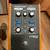 Moog Mf-102 Ring Modulator pedal 1 thumbnail