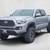 2021 Toyota Tacoma 4WD TRD Off Road Call (657) 239-3005 1 thumbnail