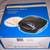 NEW Electric Sandwich Maker Snack Maker Model JS3288 1 thumbnail