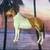 Breyer horses 14 thumbnail