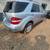 2007 Mercedes ML350 Parting Out Automatic & Leather 6 thumbnail