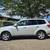 2009 Subaru Forester 1 thumbnail