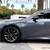 2023 LEXUS IS350 F SPORT IS 350*LOADED*FACTORY WARRANTY*MUST SEE!!! 11 thumbnail