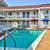 LOW RATE for EXTENDED WEEKLY or MONTHLY STAYS! >> SAVE $$!! 5 thumbnail