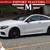 2019 Mercedes-Benz EClass E Class E-Class E 450 2 thumbnail