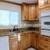 Beautiful Remodeled 4 Bedroom 2 Bath Carson Home! 8 thumbnail