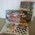 BOARD GAMES #2:   Each Sold Separately 10 thumbnail