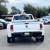 2012 Ram 3500 Crew Cab - Financing Available! 5 thumbnail