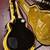 Epiphone Limited Edition Joe Bonamassa Les Paul Custom Black Beauty 3 thumbnail