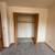 223 Spooner Rd Unit A - PETs WELCOME - 3 Bed & 2.5 Bath 18 thumbnail