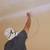 $$$ POPCORN CEILING REMOVAL FOR LESS $$$ 5 thumbnail