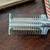 Playtex hair cutter and Oster flyer hair clipper 13 thumbnail