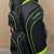 DATREK IDS GOLF CART GOLF BAG 15-WAY DIVIDER - LIKE NEW CONDITION 6 thumbnail