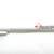 Doctors Without Borders Pen, Pharmaceutical Medical Advertising, Works 1 thumbnail