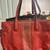 Authentic vintage coach bags 1 thumbnail