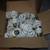 Flourescent Bulbs New and Used and some Incandescent Speciality Bulbs 3 thumbnail