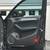 2014 Audi Q5 TDI Prestige S-Line - 72k miles - Excellent Condition 19 thumbnail