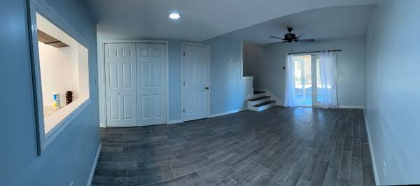$1325.00 / 2br - 972ft2 - Adosado actualizado de dos pisos en alquiler en una comunidad tranquila.63768080480257123