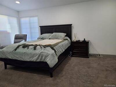 $525,000 / 4br - 9133 W Cedar Drive #A (Lakewood)63771721365249122