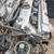 2005 Honda 2.4L engine & transmisson,  only 170,000 3 thumbnail