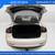 2018 Tesla Model 3 Long Range Sedan 4D 13 thumbnail
