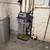 MINI SPLIT SYSTEMS BOILERS FURNACES AC REPAIRS AND SERVICE  CALL NOW!! 1 thumbnail