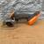 Ridgid 18V Cordless 3" Multi Material Saw 3 thumbnail