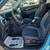 2025 Chevrolet Chevy TrailBlazer LT 9 thumbnail