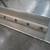 1977 k5 GMC jimmy tail gate badge 6 thumbnail