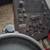 Alesis Nitro Max 8-Piece Electronic Drum Kit - Red 2 thumbnail