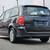 2014 Dodge Grand Caravan SE - No Accidents, Air Conditioning, Backup C 6 thumbnail