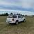 Ford Explorer 160k 2 thumbnail