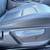 2023 Kia Niro SX Touring **Great Deal** 21 thumbnail