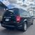2010 Chrysler Town and Country 8 thumbnail