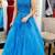 Prom Dress / Formal Dress 1 thumbnail