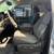 2010 GMC Sierra 2500HD Diesel 4x4 4WD SLE  4dr Crew Cab SB Pickup Truck 16 thumbnail