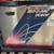 Lincoln Multi-Process Welder, Red-D-Arc DC-600 2 thumbnail