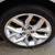 2014 Chevy Impala LTZ*Heated leather*Camera*Sunroof*Push button start* 20 thumbnail