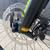 SALE-Haro Shift S3 Full Suspension MTB MSRP $1699 9 thumbnail