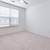 Save 50% on 4 Months of Rent – Find Your Perfect Home Today! 6 thumbnail