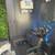 Licensed Barbers Wanted 5 thumbnail