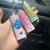 Custom Painted Lighters 7 thumbnail
