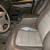 2005 eddie bauer ford exolorer 4x4 14 thumbnail