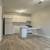 🏡 Newly Remodeled 1 Bed / 1 Bath Apartment – \$1,000 Gift Card Bonus! 9 thumbnail