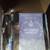DIY Candle Making Kit 3 thumbnail